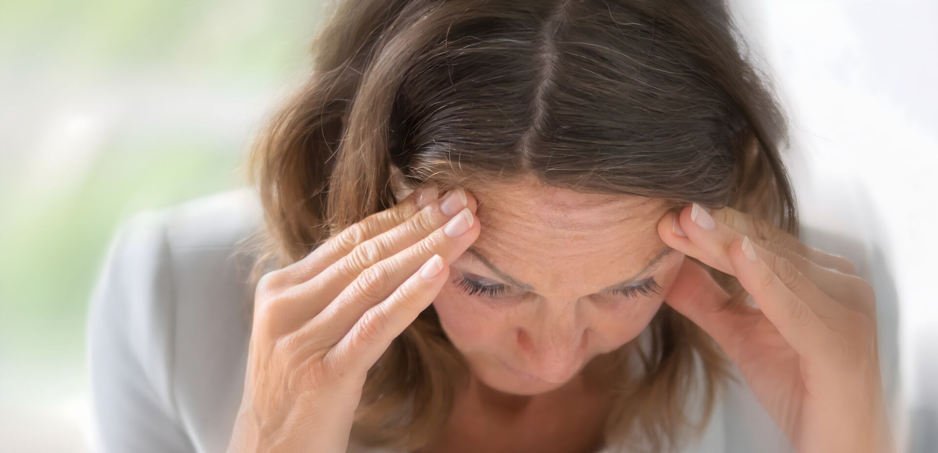 Praxis für Schwindeltherapie in Dresden